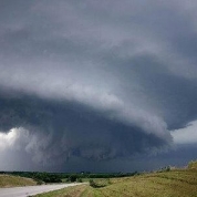 Alertă de CICLON pe coasta de est a Indiei